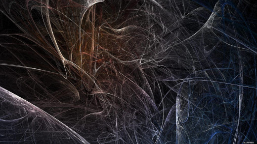 1712365 (a): :1920x1080